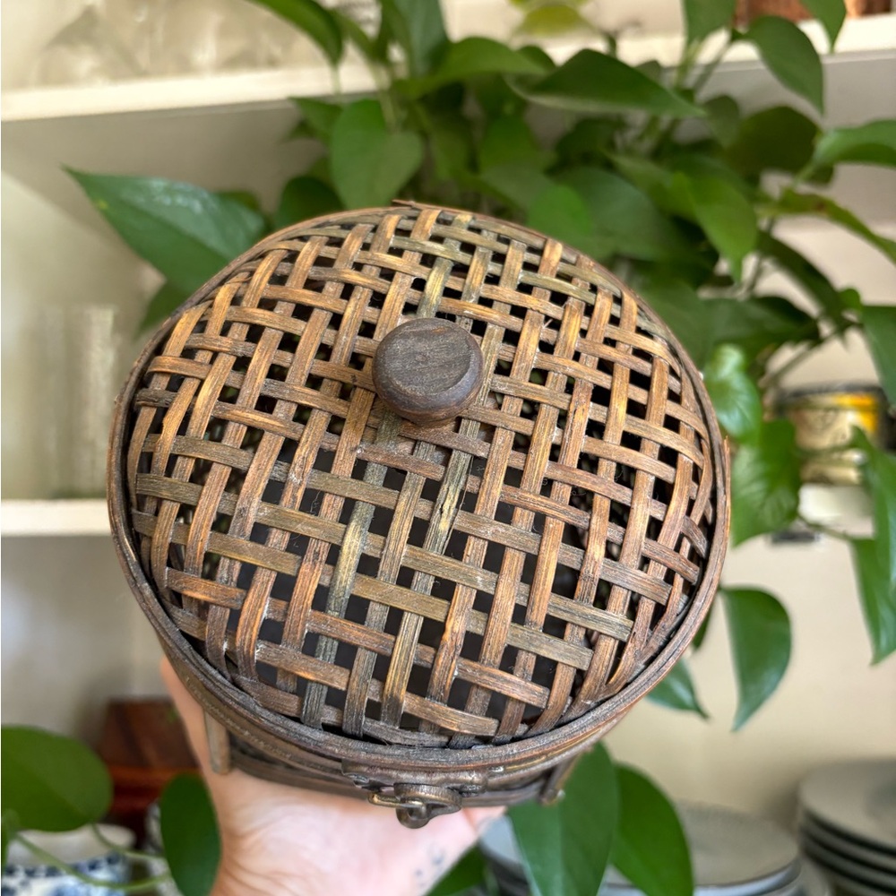 SOLD - Picture 2 of 6